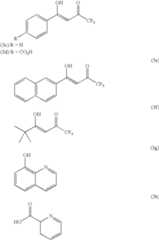 Figure US06692975-20040217-C00004