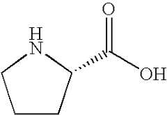 Figure US07173046-20070206-C00048