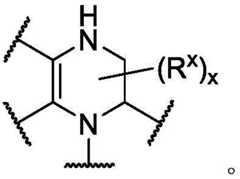 Figure BDA00037833008300001815