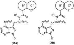 Figure BDA0001661073090000181