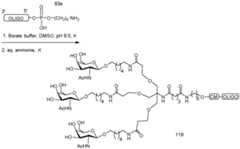 Figure imgf000215_0001