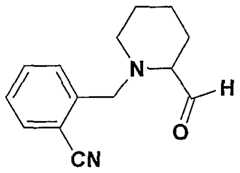 Figure imgf000102_0003