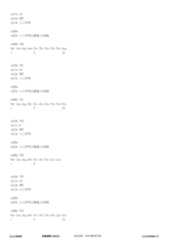 Figure 12_A0101_SEQ_0251