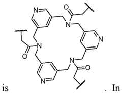 Figure imgf000051_0001