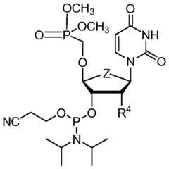 Figure imgf000068_0002