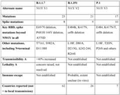 Figure imgf000077_0001