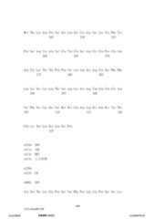 Figure 12_A0101_SEQ_0416