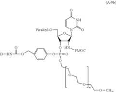 Figure US11786599-20231017-C00132