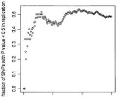 Figure imgf000162_0001