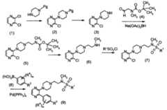 Figure 112010012734181-pct00002