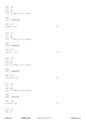 Figure 12_A0101_SEQ_0446