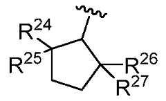 Figure imgf000040_0001