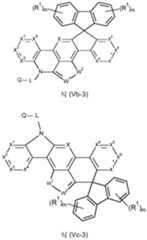 Figure 112019037308959-pct00024