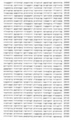 Figure 107120603-A0202-12-0191-121