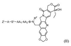 Figure imgf000111_0001