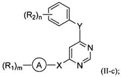 Figure imgf000030_0003