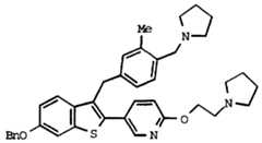 Figure imgf000307_0002
