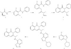 Figure US08809349-20140819-C00049