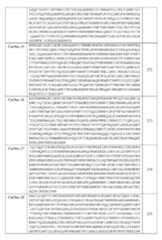 Figure imgf000056_0001