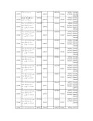 Figure 2023175888001567