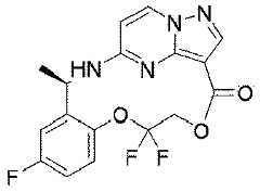 Figure 0007128345000058