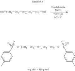 Figure US12038438-20240716-C00003