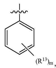 Figure imgf000200_0002
