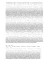 Figure imgf000580_0001