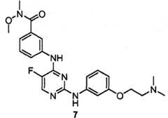 Figure BPA00001280125602681