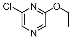 Figure imgf000208_0003