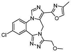 Figure imgf000268_0001