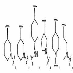 Figure 112009024346709-pct00015