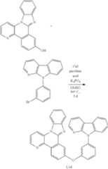 Figure US10516117-20191224-C00738