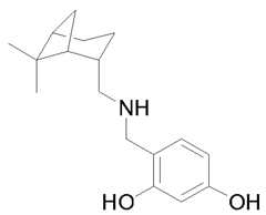 Figure imgf000102_0001