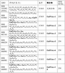 Figure BDA0003018192690003621