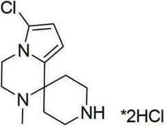 Figure BDA0000375660740001271