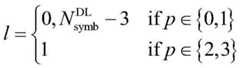 Figure FDA0002539512920000031