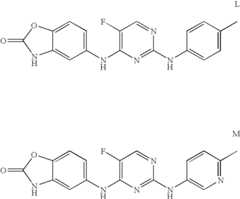 Figure US08324200-20121204-C00009