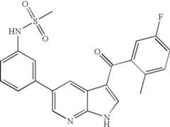 Figure US08415469-20130409-C02055