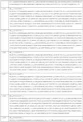 Figure imgf000084_0001