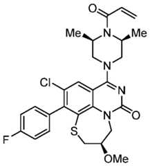 Figure imgf000597_0002