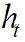 Figure 753487DEST_PATH_IMAGE009