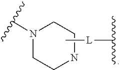 Figure US11679109-20230620-C00076