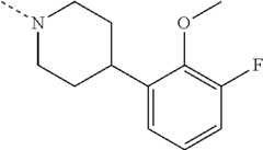 Figure US08785486-20140722-C00211