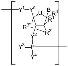 Figure imgf001131_0001