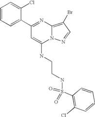 Figure US07119200-20061010-C03917