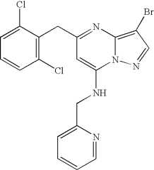 Figure US08580782-20131112-C00857