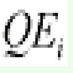 Figure 112006090837366-pat00063