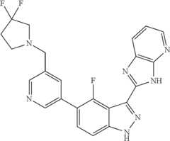 Figure US09738638-20170822-C01669