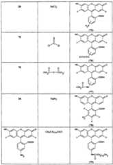 Figure imgf000045_0001